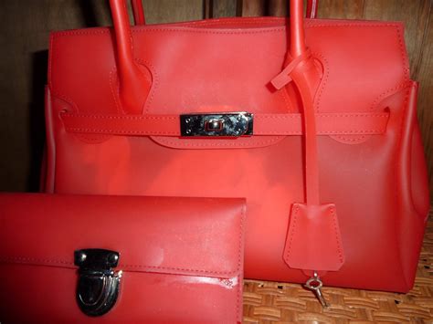 hermes birkin jelly matte|Hermes birkins bag review.